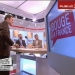 Bouge la France avec pierre Sled sur Public Sénat